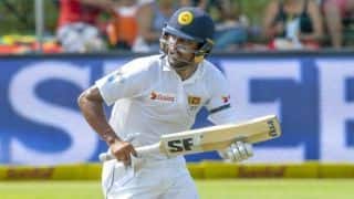 Sri Lanka calls on ICC to establish clearer rules on ball-tampering